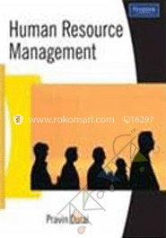 Human Resource Management image