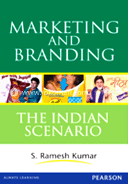 Marketing and Branding : The Indian Scenario image