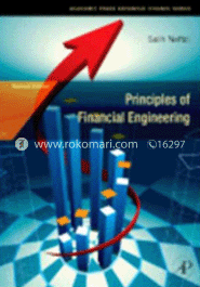Principles of Financial Engineering image