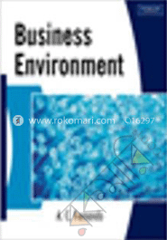 Business Environment image