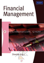 Financial Management image