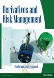 Derivatives and Risk Management image