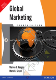 Global Marketing image