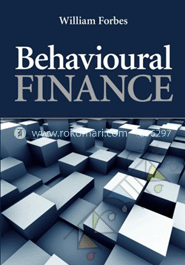 Behavioural Finance image