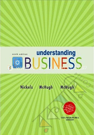 Understanding Business  image
