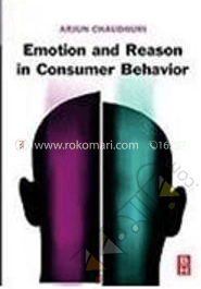 Emotion And Reason In Consumer Behaviour image
