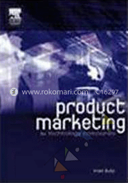 Product Marketing For Technology Companies  image
