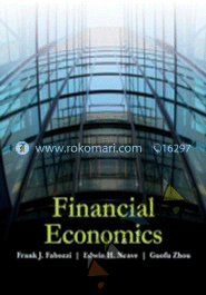 Financial Economics image