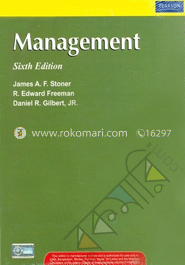Management  image