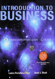 Introduction to Business image