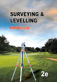 Surveying and Leveling image