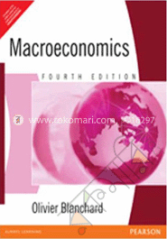 Macroeconomics image
