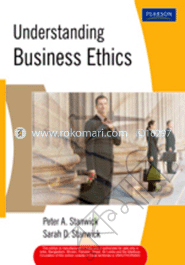 Understanding Business Ethics  image