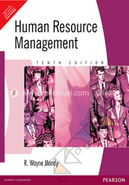 Human Resource Management 