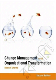Change Management image