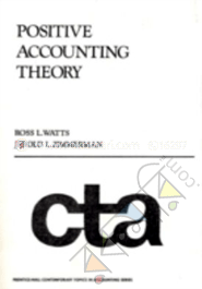 Positive Accounting Theory image