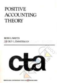 Positive Accounting Theory 