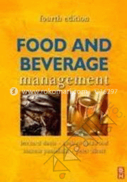 Food and Beverage Management image