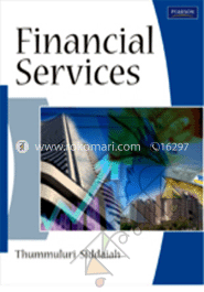 Financial Services image