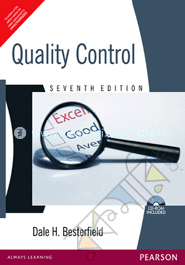 Quality Control  image