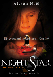 Night Star image