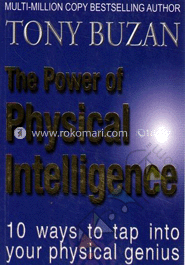 Power Of Physical Intelligence image