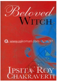 Beloved Witch image