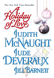 Holiday Of Love image