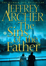 The Sins Of The Father image