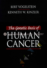 The Genetic Basis of Human Cancer image
