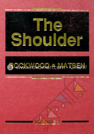 The Shoulder (2-Vol Set) image