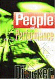 People And Performance  image