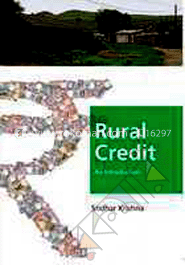 Rural Credit: An Introduction image