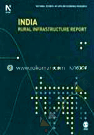 India Rural Infrastucture Report image