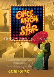 Once Upon A Star image