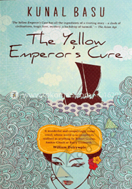 The Yellow Emperor's Cure image
