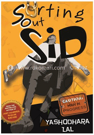 Sorting Out Sid image