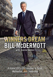 Winners Dream image