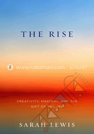 The Rise image