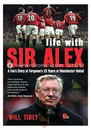Life With Sir Alex image