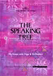 Speaking Tree De Stress With Yoga and Meditation image