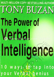 Power Of Verbal Intelligence image