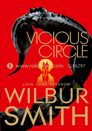 Vicious Circle image