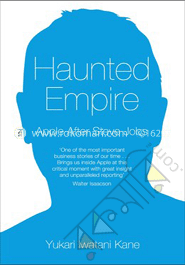 Haunted Empire image