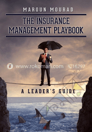 The Leadership in Management and Insurance image