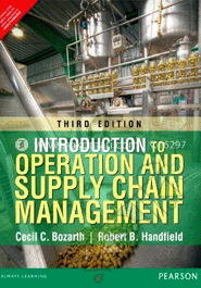 Introduction to Operations and Supply Chain Management image