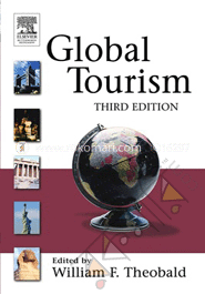 Global Tourism image
