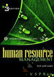 Human Resources Management 