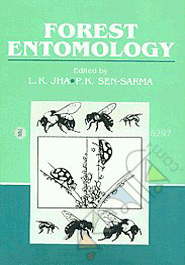 Forest Entomology image