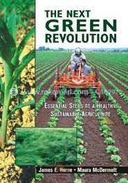 The next Green Revolution image